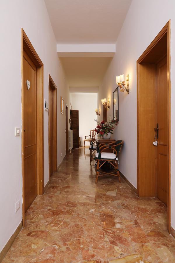 Villa Oliveta San Gimignano Exteriör bild