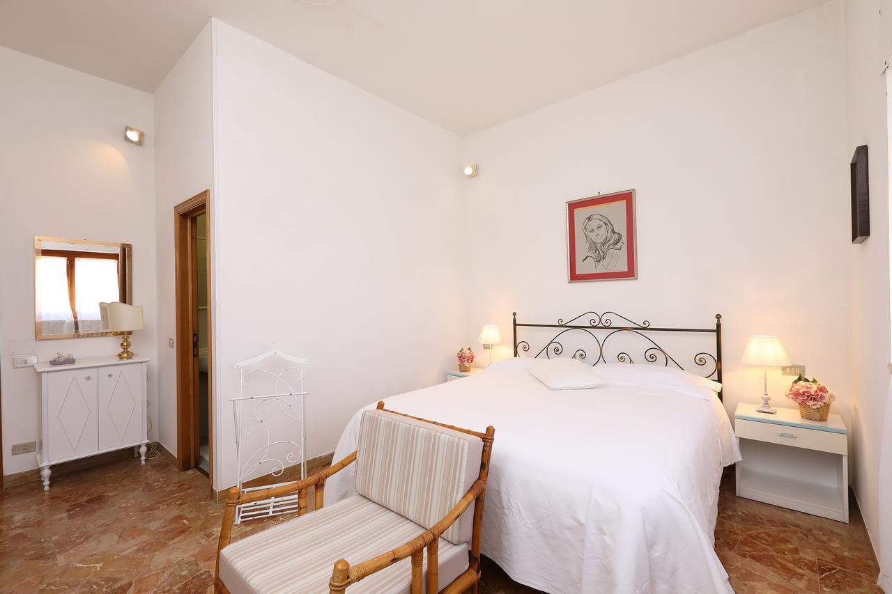 Villa Oliveta San Gimignano Exteriör bild