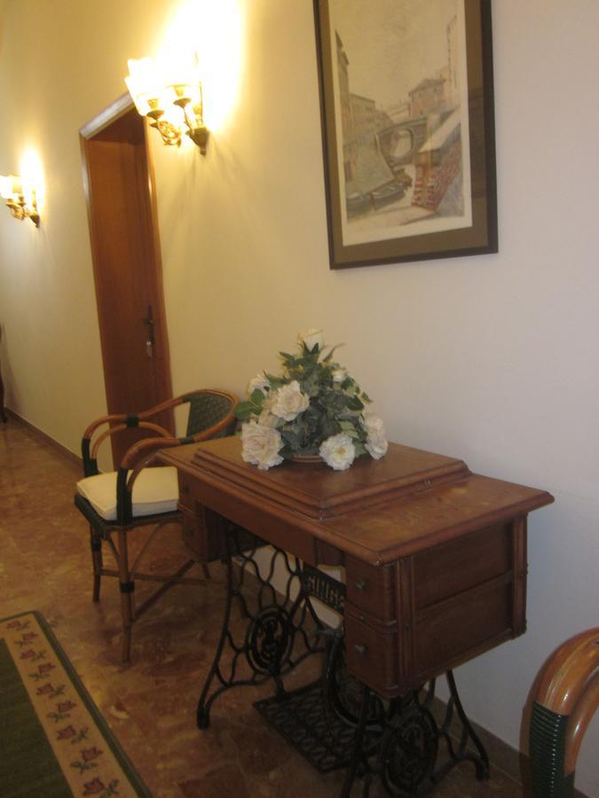 Villa Oliveta San Gimignano Exteriör bild